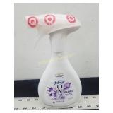Febreze ONE Odor-Eliminating Fabric Refresher -