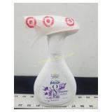 Febreze ONE Odor-Eliminating Fabric Refresher -