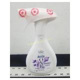 Febreze ONE Odor-Eliminating Fabric Refresher -