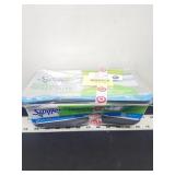 Swiffer Sweeper Heavy Duty Wet Mopping Cloths
