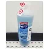Suave Essentials Daily Clarifying Shampoo - 30 fl