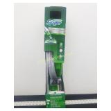 Swiffer Sweep + VAC Cordless Vacuum Kit