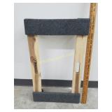 Milwaukee 1,000 lb. Capacity Furniture Dolly