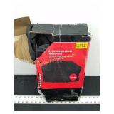 Universal 82 in. Premium Grill Cover