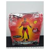 Incredibles 2 Men
