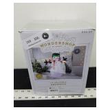 Wondershop 6