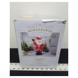 Wondershop 6
