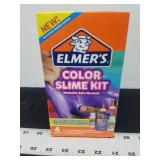 Elmer