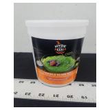 Hyde & Eek Edible Slime Kit- 9oz.