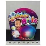 Tiny Wubble Brite- light-up Wubble Ball
