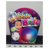 Tiny Wubble Brite- light-up Wubble Ball