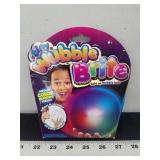 Tiny Wubble Brite- light-up Wubble Ball