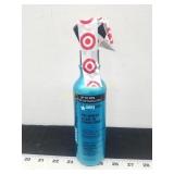 Healthy Sexy Hair Tri-Wheat Leave-In Conditioner