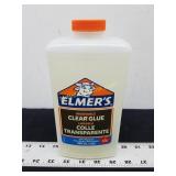 Elmer