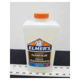 Elmer