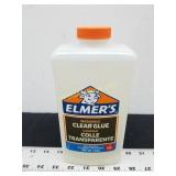 Elmer