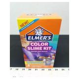 Elmer