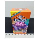 Elmer