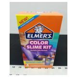 Elmer