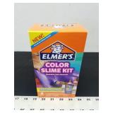 Elmer