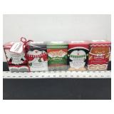 Swiss Miss Christmas Cocoa Boxes - 5ct/20oz