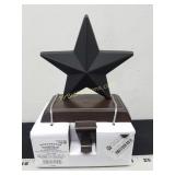 Wondershop- Star Stocking Holder