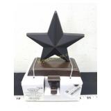 Wondershop- Star Stocking Holder