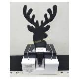 Wondershop- Deer Stocking Holder