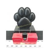 Wondershop- Paw Print Stocking Holder