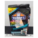 Elmer
