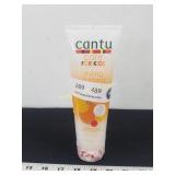 Cantu Care For Kids Styling Custard - 8 oz