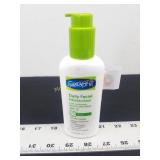 Cetaphil Daily Facial Moisturizer