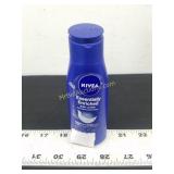 NIVEA Essentially Enriched Body Cream - 2.5oz