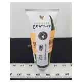 Forever Bright Tooth Gel with Aloe Vera 4.6oz