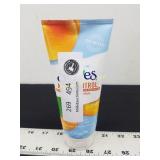 ST. Ives Acne Control 6oz
