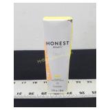 Honest Beauty Vitamin C Radiance Serum - 1.0 fl oz