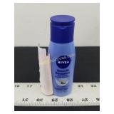 NIVEA Shea Daily Moisture Body Lotion 2.5 fl. oz.