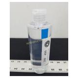 La Roche Posay Ultra Micellar Cleansing Water a