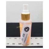 Unfiltered By Raw Sugar Pink Cactus and