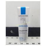 La Roche Posay Toleriane Ultra Soothing Care