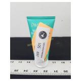Pacifica Coconut & Vanilla Cream Body and Pillow