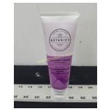 Botanics Radiant Youth Microdermabrasion Polish -