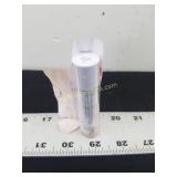 Honest Beauty Tinted Lip Stick