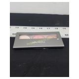 High Vibration Trio Powder