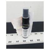 NYX Professional Makeup Setting Spray - Dewy