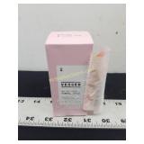 Versed On the Rise Firming Serum - 1 fl oz