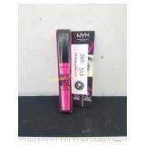 NYX On The Rise Volume Liftscara