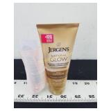 Jergens Natural Glow Daily Moisturizer -
