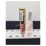 Milani Keep It Full Lip Plumper - 0.13 fl oz