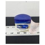 Vaseline Original Unscented Petroleum Jelly -